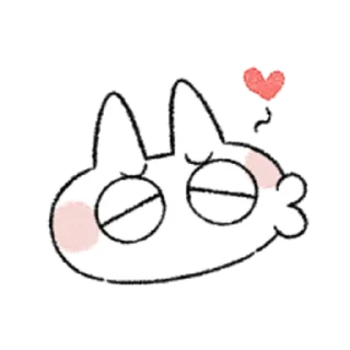 😺