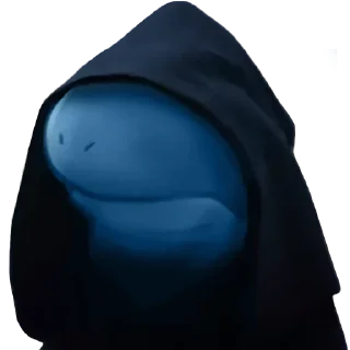 🔵