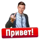 🖕