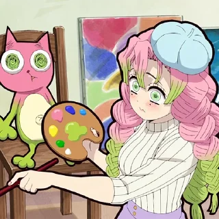 💖