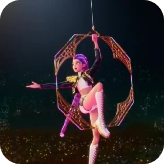🎪