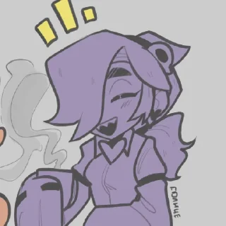 😊