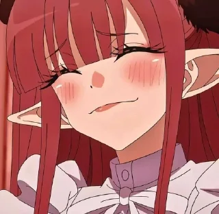 💗