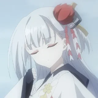 🍡