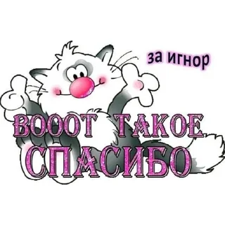 😊