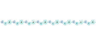 🌼