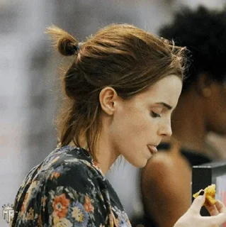 🍭