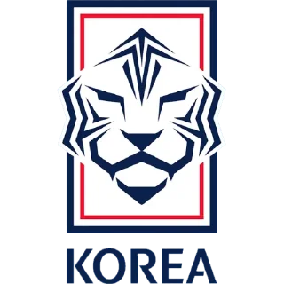 🇰🇷