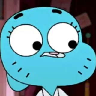 😡