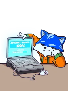 💻