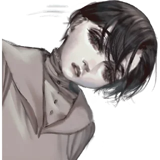 😳