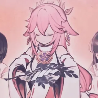 🌸