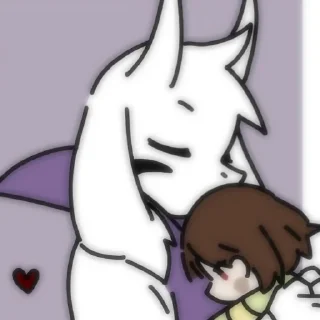💔