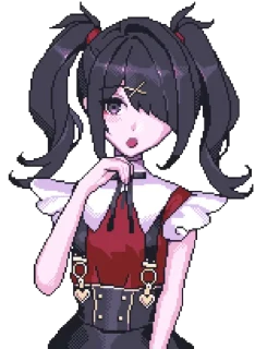 💌