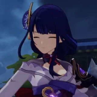 ☺️