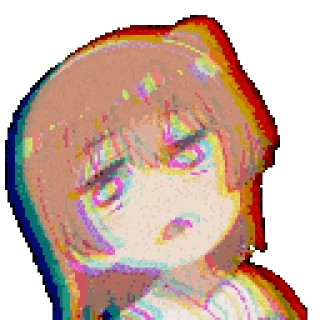 😵‍💫