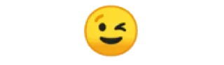 😉