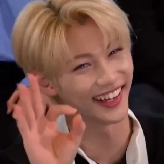 👌