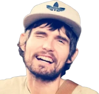 😉