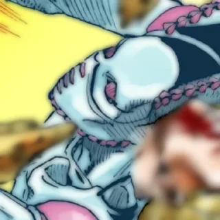 💿