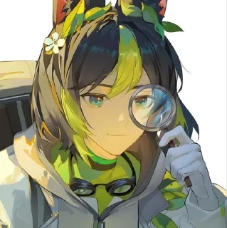 🌟