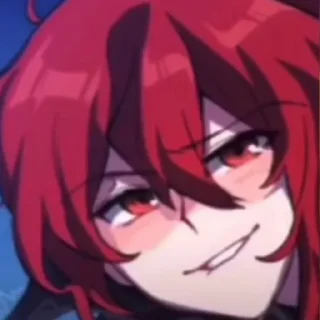 ☺️