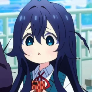 ☂