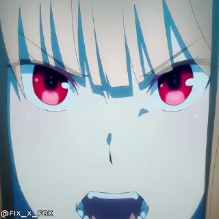 🤬