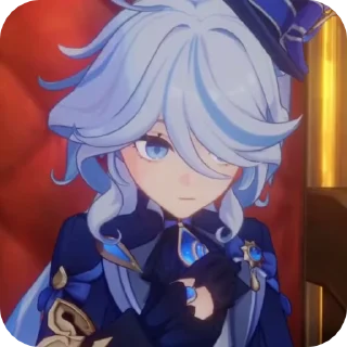 🌟