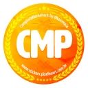 CompleteMemePack