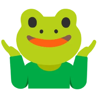 🙂