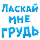 😃