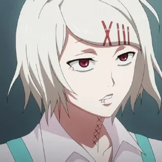🔪