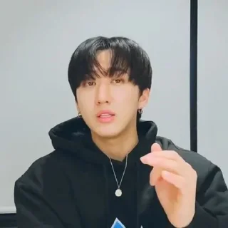 🖤