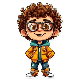🤓
