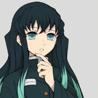 🤔