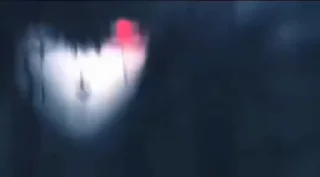 😈