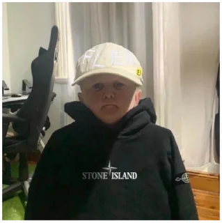 😐