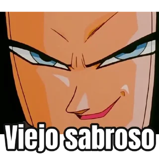 Afios Orolo @AfiosOrolo