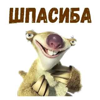 ☺️