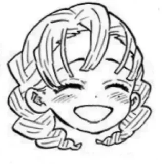 😄