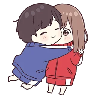 💙