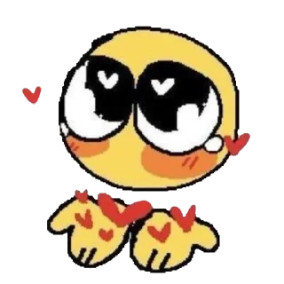 🥺