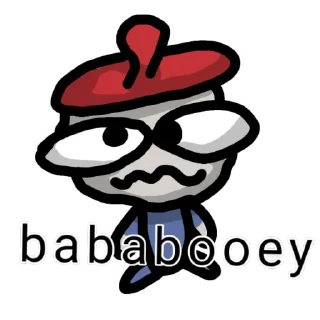 🤪