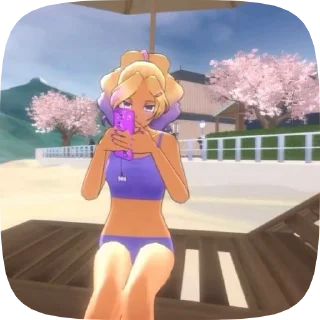 🌟