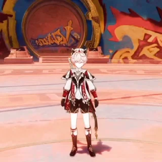 🪽