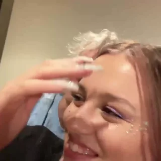 😤