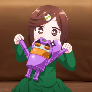🤗
