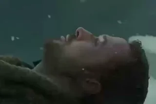 😣