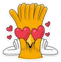 😍